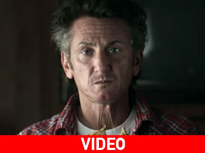 Οι stars του Hollywood λένε «Όχι» στο trafficking