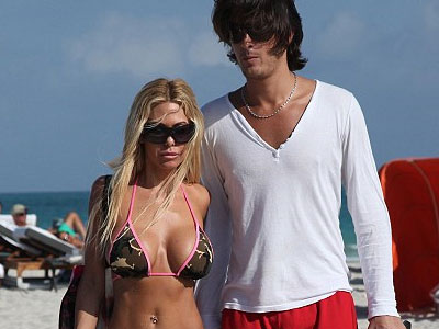 Μας κούφανε το κουνελάκι