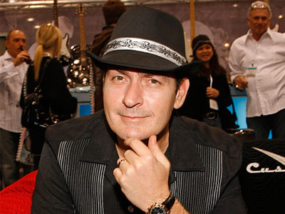 Δεν πήγε ποτέ στην κλινική αποτοξίνωσης