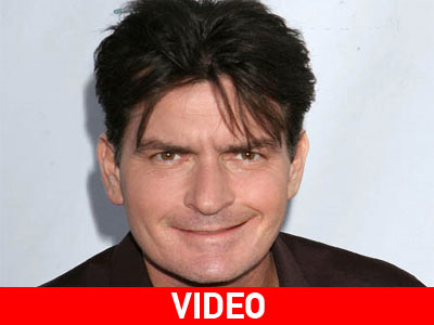 Εξαρτημένος απ’ την κοκαΐνη ο Charlie Sheen;