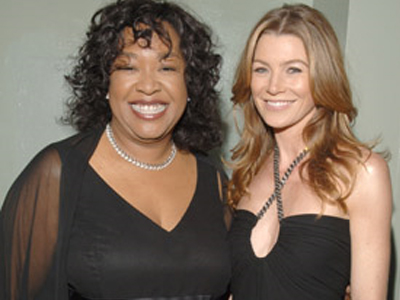 «Σιγά μην έχει και επτά δάχτυλα!»