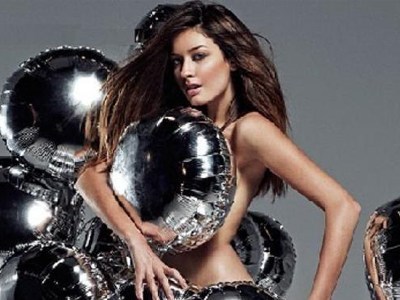 Σιντορέλα: «Η ζωή μου συνεχίζεται κανονικά»