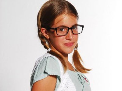 Σήμερα στην «Patty»