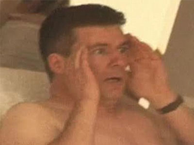 Μπρος στα κάλλη τι είναι ο πόνος