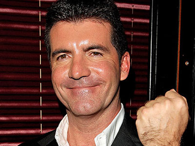 Ο πιο ακριβοπληρωμένος τηλεοπτικός αστέρας του κόσμου