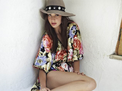 Η Σιντορέλα νικήτρια του «NTM2»