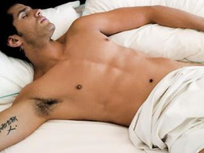 Τρέξε Τσαλίκη, τρέξε…