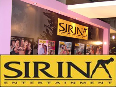 Ετοιμάζει εκπλήξεις ο Σειρηνάκης;