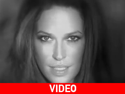 Έπιασε το μικρόφωνο η Σίσσυ Χρηστίδου;