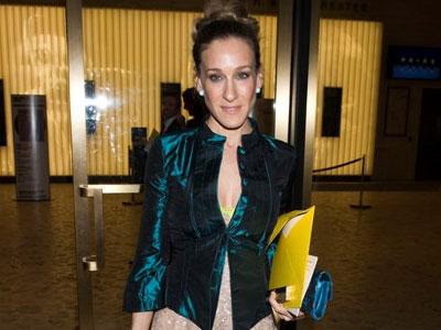 Της αρέσει το μπαλέτο