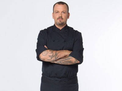 Δημήτρης Σκαρμούτσος: Οι μετοχές του ανεβαίνουν