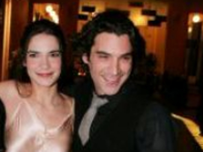 Παπακαλιάτης-Σκιαδή: Ξανά μαζί;