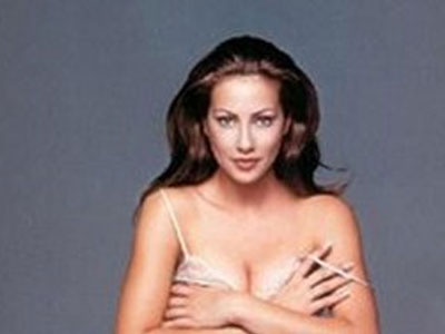 Αρνήθηκε η Σκλήβα το «Dancing»