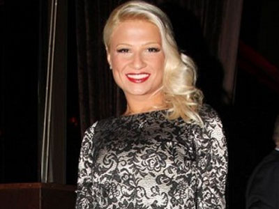 Ψάχνουν τον αντικαταστάτη της Φαίης Σκορδά!