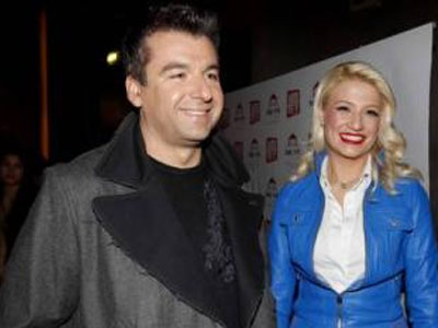 Κρατάνε την εγκυμοσύνη για τις δύσκολες ώρες…