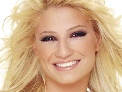 Σκορδά – Λιάγκας: Πώς θα ονομάσουν το παιδί;