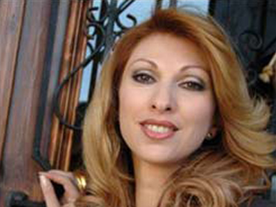 Θα κρατηθούν για ακόμα οκτώ ημέρες οι ύποπτοι