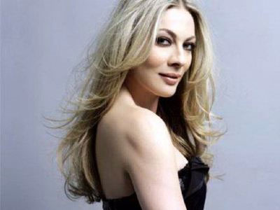 Σ. Καρύδη: Πλημμύρισε το σπίτι της