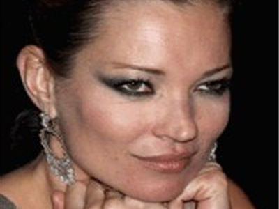 Τα μυστικά του νέου σέξι smokey