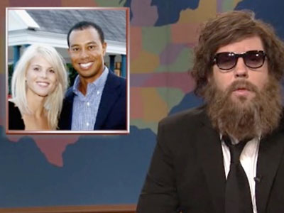 Τα όρια της σάτιρας πάντα διχάζουν