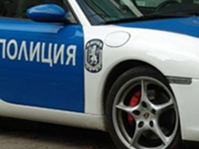 Κατασχέθηκε χαρτονόμισμα ενός εκ. δολλαρίων!