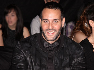 Μας προέκυψε και νέος τηλεκριτικός