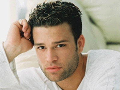 Κώστας Σόμμερ: «Δεν μου ταιριάζει η ζωή στη Γερμανία»