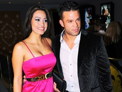 Σόμμερ – Ζενίλντα: Μαζί στη Rihanna