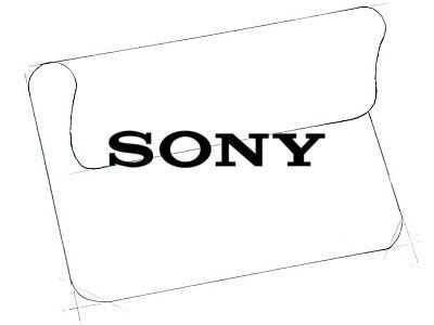 Sony: Ετοιμάζεται η ταμπλέτα PlayStation «S1» – παράγουμε την κάμερα 8MPixel του iPhone 5;