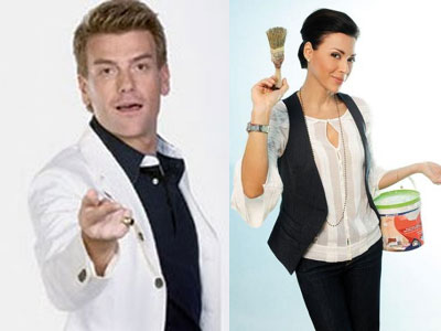 Σπύρος Σούλης: Είναι τιμή να με ακολουθούν και άλλοι