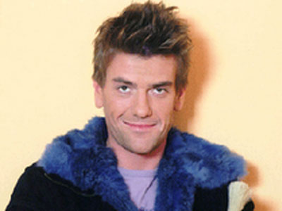 Σπύρος Σούλης: «Είμαι μόνος μου»