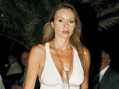 Τα οικονομικά της Ιωάννας Σουλιώτη περνάνε κρίση!