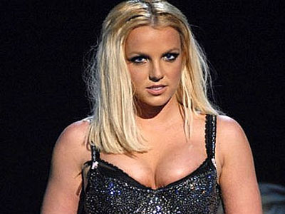 Στον δρόμο για την ελευθερία η Britney