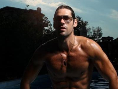 Ο Σπαλιάρας μιλάει για τη Μακρυπούλια