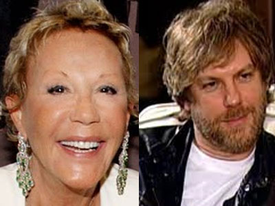 Λάσκαρη – Σπυρόπουλος: Τα έσπασαν!