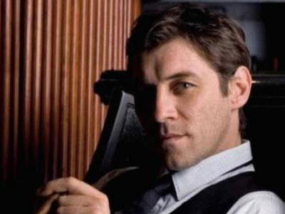 Η «κρυφή» ζωή του Γιάννη Στάνκογλου