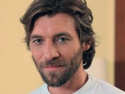 Γιάννης Στάνκογλου: «Δεν ξέρουμε ποιοι πραγματικά είμαστε»