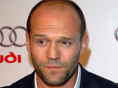 Γύρνα πίσω το αμαξάκι, Jason!