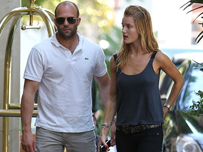 Θέλουν να «στεγάσουν» τον έρωτά τους