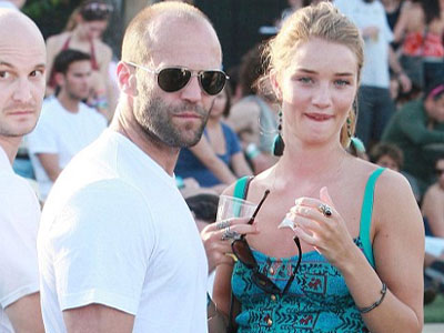 Ο original «μοντελοπνίχτης»