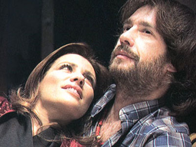 Αλέξανδρος Σταύρου: «Θα μπορούσαν να συνεχιστούν τα ”Μυστικά της Εδέμ”»