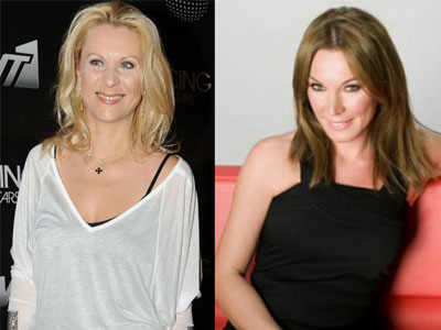 Πάλι με χρόνια με καιρούς…