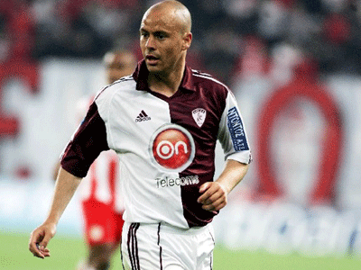 Δεν θα τα καταφέρει ο Στέλιος