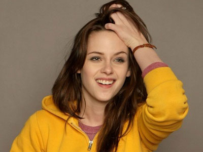 Ονειρεύεται γάμο η Kristen Stewart