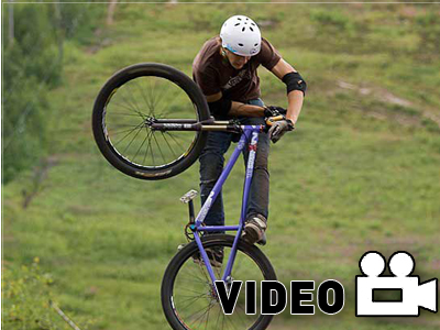 Ιπτάμενος Σουηδός