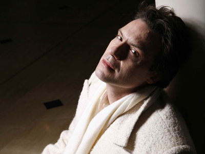 Και πάλι μόνος ο Στράτος Τζώρτζογλου