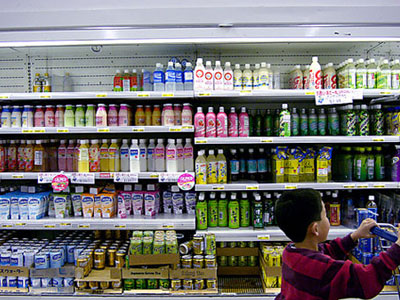 «Χτύπησαν» άλλα 2 καταστήματα στη Θεσσαλονίκη