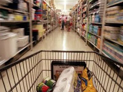 Στο στόχαστρο ο Μασούτης