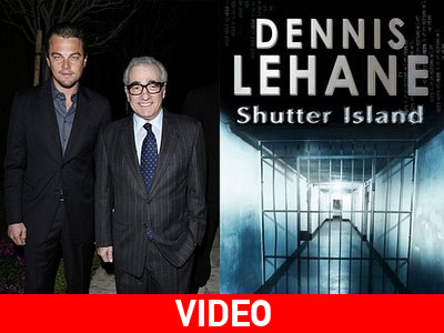 1ο στο Box Office το Shutter Island 1ο στο Box Office το Shutter Island