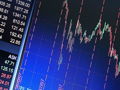 Στα “μουγγά” θα περάσει το πάρτι των Εκδόσεων;